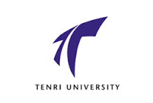Tenri University Japan